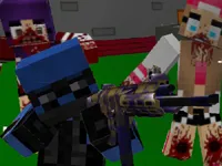 https://game.moais10.com/game/blocky-combat-swat-zombie-apocalypse-2022