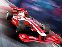 https://game.moais10.com/game/formula-grand-zero