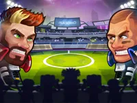https://game.moais10.com/game/head-ball-head-soccer-star-league