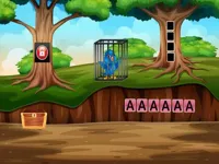 https://game.moais10.com/game/rescue-the-blue-bird-2