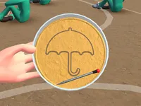 https://game.moais10.com/game/squid-game-challenges