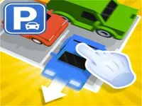 https://game.moais10.com/game/parking-out-jumpgame