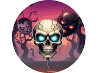 https://game.moais10.com/game/nightmare-float