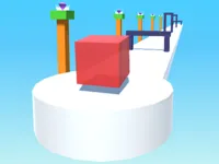 https://game.moais10.com/game/jelly-shift-2