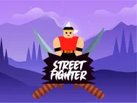https://game.moais10.com/game/street-fighter-online-game