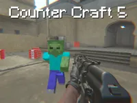 https://game.moais10.com/game/counter-craft-5