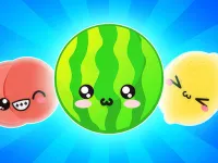 https://game.moais10.com/game/dice-puzzle-fruits