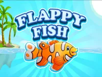 https://game.moais10.com/game/flappy-fish
