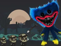 https://game.moais10.com/game/poppy-arrow