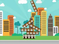 https://game.moais10.com/game/fantastic-tower-balance