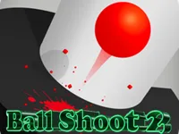 https://game.moais10.com/game/ball-shoot-2