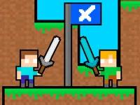https://game.moais10.com/game/friends-battle-swords-drawn