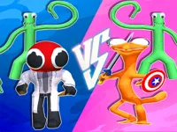 https://game.moais10.com/game/merge-rainbow-friend