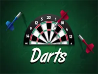 https://game.moais10.com/game/interesting-darts