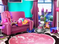 https://game.moais10.com/game/girly-house-cleaning