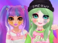 https://game.moais10.com/game/princess-e-girl-vs-soft-girl-makeover-game