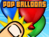 https://game.moais10.com/game/pop-balloons