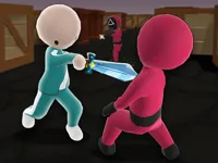https://game.moais10.com/game/squid-game-assassin