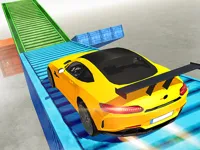 https://game.moais10.com/game/real-impossible-track-2