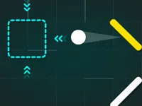 https://game.moais10.com/game/bounce-ball