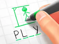 https://game.moais10.com/game/hangman