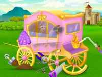 https://game.moais10.com/game/princess-castle-cleaning