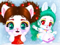 https://game.moais10.com/game/cat-and-rabbit-holiday