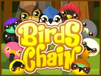 https://game.moais10.com/game/bird-chain