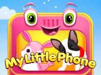 https://game.moais10.com/game/my-little-phone