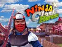https://game.moais10.com/game/ninja-clash-heroes