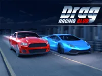 https://game.moais10.com/game/drag-racing-club