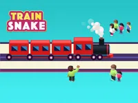 https://game.moais10.com/game/train-snake