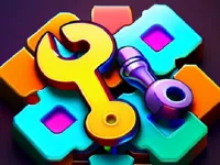 https://game.moais10.com/game/wrench-unlock-puzzle