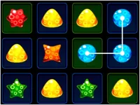 https://game.moais10.com/game/stars-chain-matching