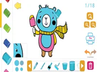 https://game.moais10.com/game/coloring-animales