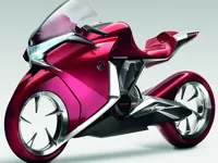 https://game.moais10.com/game/motorbikes-puzzle-challenge