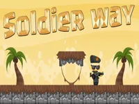 https://game.moais10.com/game/soldier-way