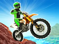 https://game.moais10.com/game/dirt-bike-mad-skills