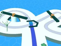 https://game.moais10.com/game/path-paint-3d