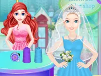 https://game.moais10.com/game/romantic-wedding-dress-shop