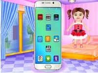 https://game.moais10.com/game/help-me