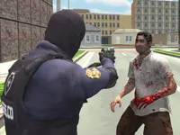 https://game.moais10.com/game/crazy-car-city-gta