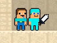 https://game.moais10.com/game/noob-vs-pro-sand-island
