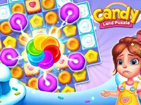 https://game.moais10.com/game/candy-land-puzzle-game