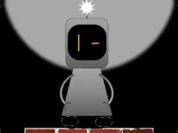 https://game.moais10.com/game/lumina-robot