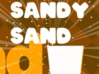 https://game.moais10.com/game/sandy-sand