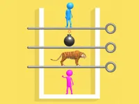 https://game.moais10.com/game/love-pins-pull-pins-and-brain-wash