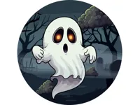 https://game.moais10.com/game/toxic-drip