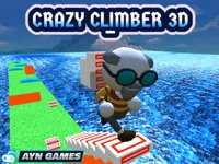 https://game.moais10.com/game/crazy-climber-3d