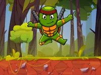 https://game.moais10.com/game/turtle-ninja